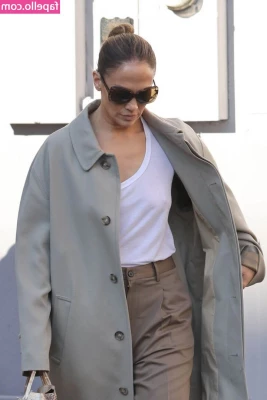 Jennifer Lopez [ jennifer-lopez ] - I need these in my life lol  this is my Christmas Wish  If u donate 