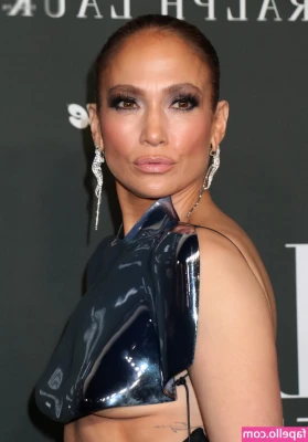 Jennifer Lopez [ jennifer-lopez ] - Bunnnyyyyy