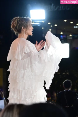 Jennifer Lopez [ jennifer-lopez ] - Parts 1-4 what happens on the boat stays on the boat 4 videos