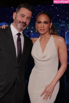 Jennifer Lopez [ jennifer-lopez ] - YOU RE ONLY ONE CLICK AWAY   This way to my VIP page   https onlyfans