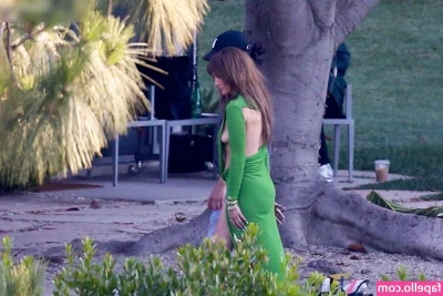 Jennifer Lopez [ jennifer-lopez ] - Do u want a taste