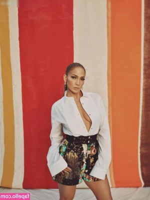 Jennifer Lopez [ jennifer-lopez ] - Was dealing with my landlord today regarding my wood stove today. part 1