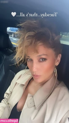 Jennifer Lopez [ jennifer-lopez ] - a longer, jerking video for you. it’s been a while since i made a
