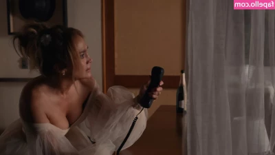 Jennifer Lopez [ jennifer-lopez ] - Tropical state of mind🌼