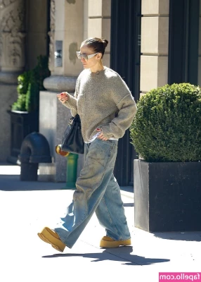 Jennifer Lopez [ jennifer-lopez ] - fuill video in your dm