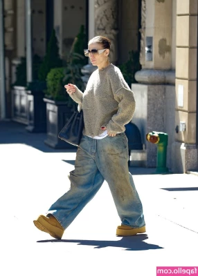 Jennifer Lopez [ jennifer-lopez ] - Shoooessss  I love these heels if you can t tell   Big photo shoot