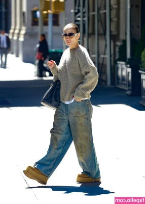 Jennifer Lopez [ jennifer-lopez ] - We have long dreamed of such a pair of weekends - me and my favorite