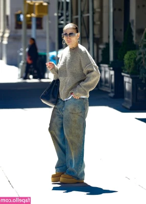 Jennifer Lopez [ jennifer-lopez ] - Spa
