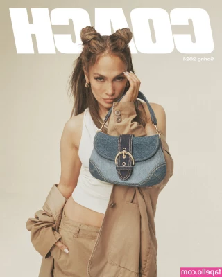Jennifer Lopez [ jennifer-lopez ] - This is how my tinder profile's gonna be.... Ida (21) your future
