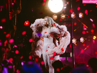 Jennifer Lopez [ jennifer-lopez ] - Since Halloween fell on a Strange Fetish Sunday this year, here's