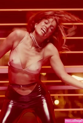 Jennifer Lopez [ jennifer-lopez ] - Tushy Tuesday