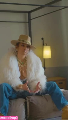 Jennifer Lopez [ jennifer-lopez ] - Baby the best sexting session ever pics and vids included DM ME