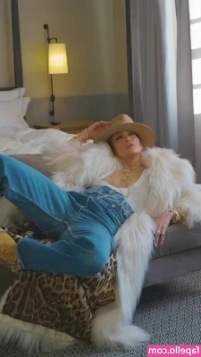 Jennifer Lopez [ jennifer-lopez ] - Finalmente io e la mia amica  morganamiceli ci siamo incontrate e