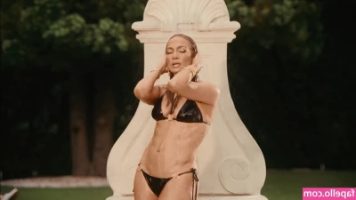 Jennifer Lopez [ jennifer-lopez ] - My breasts aren t my only juicy delicious chocolate covered treats 