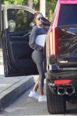 Jennifer Lopez [ jennifer-lopez ] - @sweetie_mary @sweetie_mary❤️Hey, I can see that you part 1