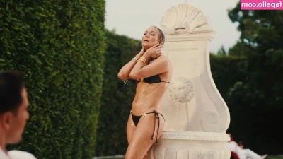 Jennifer Lopez [ jennifer-lopez ] - Alone and horny at home Recorded today from a private sex show 