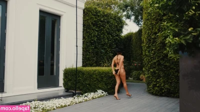 Jennifer Lopez [ jennifer-lopez ] - Stream started at 01 22 2022 11 12 am