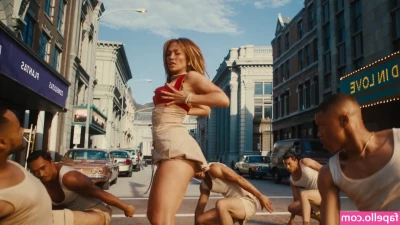 Jennifer Lopez [ jennifer-lopez ] - Nude Carlos mod coming you guys! I will be uploading a video soon!