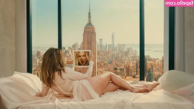 Jennifer Lopez [ jennifer-lopez ] - Bonita tarde bbs