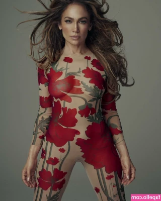 Jennifer Lopez [ jennifer-lopez ] - hey lol