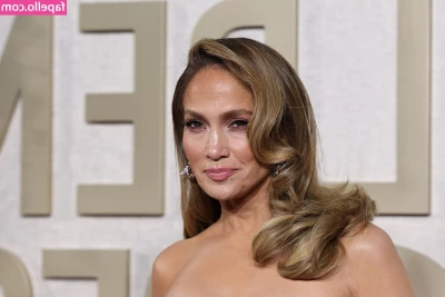 Jennifer Lopez [ jennifer-lopez ] - hii  after this week i will be back to posting regularly on here  lt