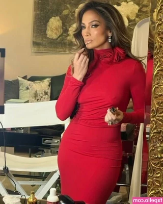 Jennifer Lopez [ jennifer-lopez ] - got milk