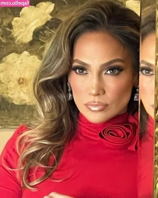 Jennifer Lopez [ jennifer-lopez ] - Teaser for the next video I m sending to your DMs    Make sure you