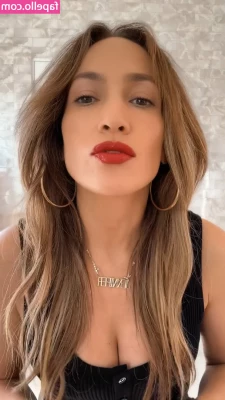 Jennifer Lopez [ jennifer-lopez ] - Are you ready for some oil?!😍 Happy Saturday everyone! This was an part 1