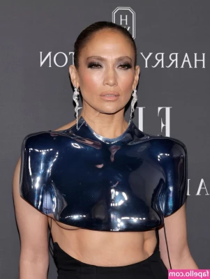 Jennifer Lopez [ jennifer-lopez ] - Good morning 😈😘
