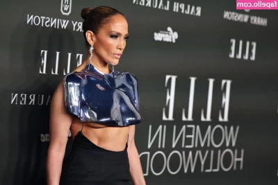 Jennifer Lopez [ jennifer-lopez ] - Naked in balls of light!!!Unlock to see frontal nudity ;) Photos by