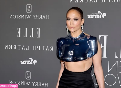 Jennifer Lopez [ jennifer-lopez ] - More amazing footage with  stizzystew   I love a good spit roast