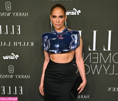 Jennifer Lopez [ jennifer-lopez ] - Just finished fucking my amazing thick ass Asian friends booty. Fat