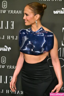 Jennifer Lopez [ jennifer-lopez ] - Excuse the fact that they are upside down i guess  No matter how many