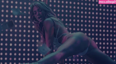 Jennifer Lopez [ jennifer-lopez ] - morning wood 😜 God my loads just keep getting bigger and bigger