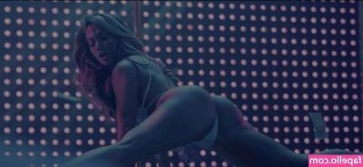 Jennifer Lopez [ jennifer-lopez ] - Are you there Daddy? I am here for you 🙈💦