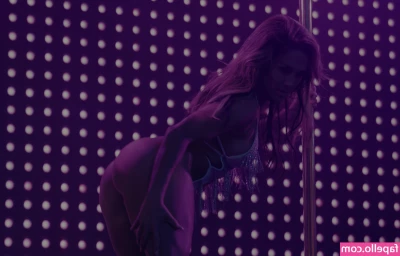 Jennifer Lopez [ jennifer-lopez ] - Are you ready