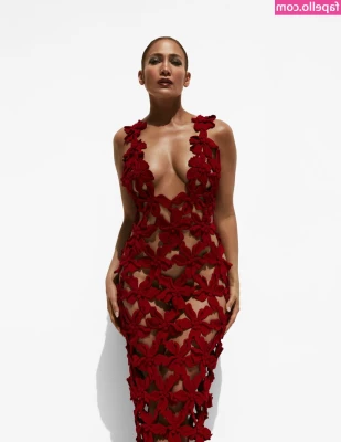 Jennifer Lopez [ jennifer-lopez ] - Hello  Tip   and receive 20 bodypaint pics or   40 for 50 pics  From