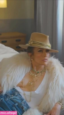 Jennifer Lopez [ jennifer-lopez ] - full length video Bisexual BBW MILFS Buttercup and  cloveraddams