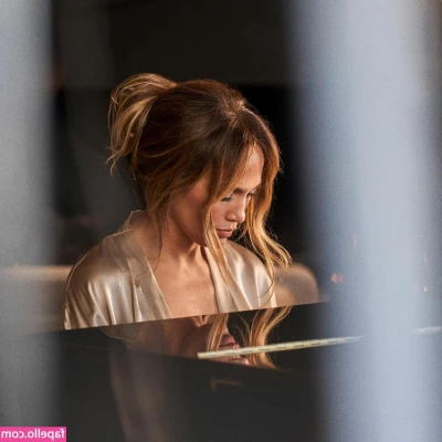 Jennifer Lopez [ jennifer-lopez ] - Because so many of you asked for another  here s a VIP for August