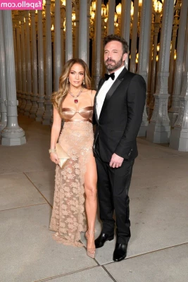 Jennifer Lopez [ jennifer-lopez ] - อยากให ทำคอนเทนน แบบไหน part 1