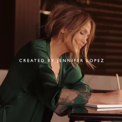 Jennifer Lopez [ jennifer-lopez ] - Close to my Goal but it's a little late rn. I'll catch yall tomorrow! part 1