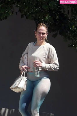 Jennifer Lopez [ jennifer-lopez ] - Professor Shrink Tac Trailer   Full film and description: 