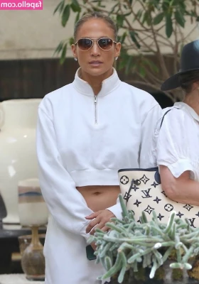 Jennifer Lopez [ jennifer-lopez ] - Per fans request :)