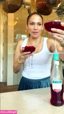 Jennifer Lopez [ jennifer-lopez ] - Hi tgerer