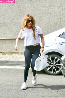 Jennifer Lopez [ jennifer-lopez ] - 𝙈𝙤𝙩𝙝𝙚𝙧’𝙨 𝘿𝙖𝙮 𝙞𝙨 𝙖𝙣