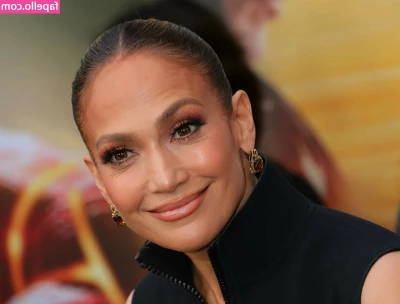 Jennifer Lopez [ jennifer-lopez ] - like this if you eat ass (real men do)
