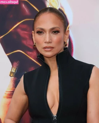 Jennifer Lopez [ jennifer-lopez ] - 