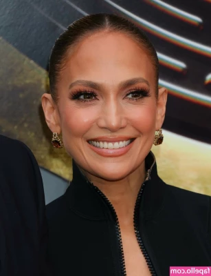Jennifer Lopez [ jennifer-lopez ] - Mai naptól elérhetőek privátban a csomagok  Nagyon sok képpel