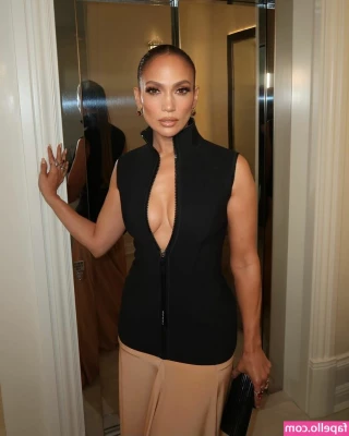 Jennifer Lopez [ jennifer-lopez ] - I hope this is what you needed today :)