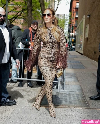 Jennifer Lopez [ jennifer-lopez ] - Princes👑😇🧿